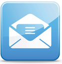 Tiffany's Email