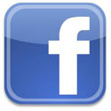 Bass Family Kitchen Facebook Page